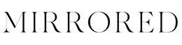 MIRRORED trademark