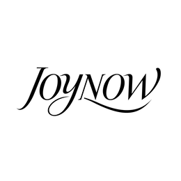 JOYNOW trademark