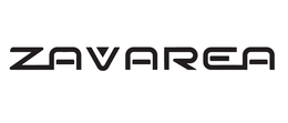 ZAVAREA trademark