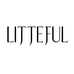 LITTEFUL trademark