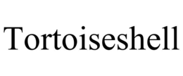TORTOISESHELL trademark