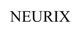 NEURIX trademark