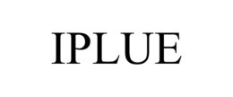 IPLUE trademark