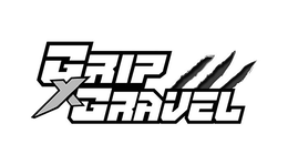 GRIP X GRAVEL trademark