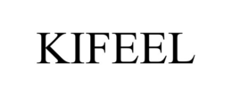 KIFEEL trademark