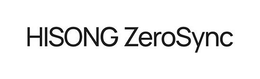 HISONG ZEROSYNC trademark