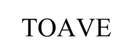 TOAVE trademark