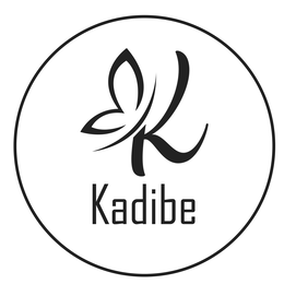 K KADIBE trademark