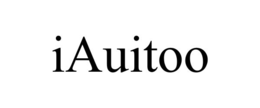IAUITOO trademark