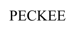 PECKEE trademark