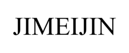 JIMEIJIN trademark
