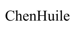 CHENHUILE trademark