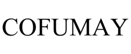 COFUMAY trademark