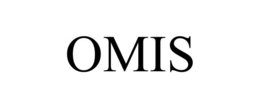 OMIS trademark