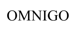 OMNIGO trademark