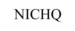 NICHQ trademark
