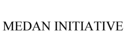 MEDAN INITIATIVE trademark