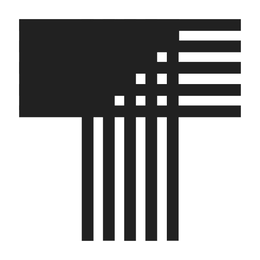 TR trademark