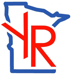 YR trademark