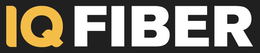 IQ FIBER trademark