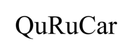 QURUCAR trademark