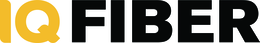 IQ FIBER trademark