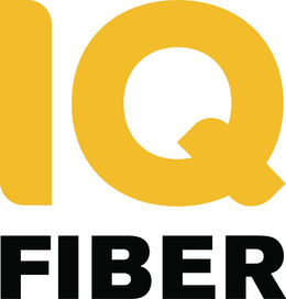 IQ FIBER trademark