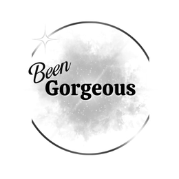 BEEN GORGEOUS trademark