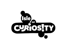 ISLE OF CURIOSITY trademark