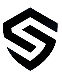 S trademark