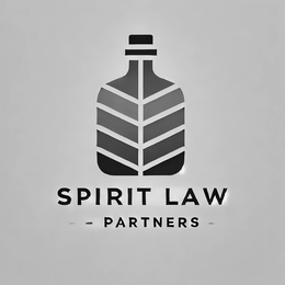 SPIRIT LAW PARTNERS trademark