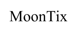 MOONTIX trademark