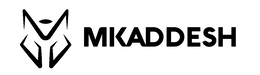 MKADDESH trademark