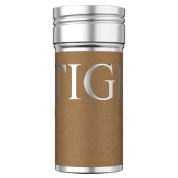 TIGI trademark