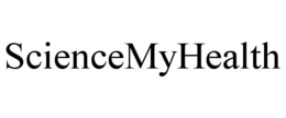 SCIENCEMYHEALTH trademark