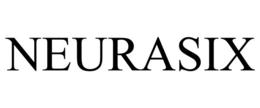 NEURASIX trademark