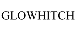 GLOWHITCH trademark