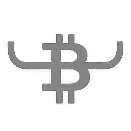 B trademark