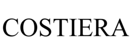 COSTIERA trademark