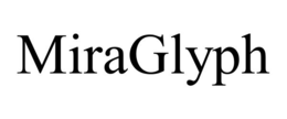 MIRAGLYPH trademark