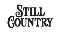 STILL COUNTRY trademark