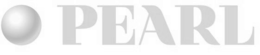 PEARL trademark