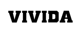 VIVIDA trademark