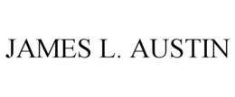 JAMES L. AUSTIN trademark