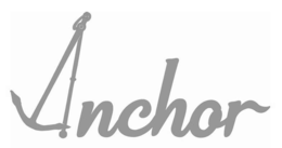 ANCHOR trademark