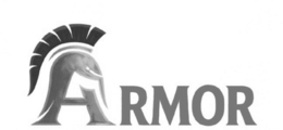 ARMOR trademark