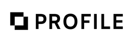 PROFILE trademark