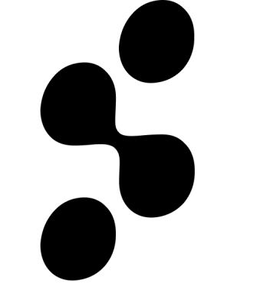 S trademark