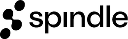 S SPINDLE trademark