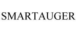 SMARTAUGER trademark